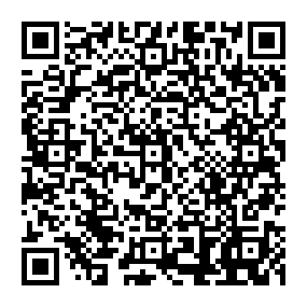 QR 9c7d6ed