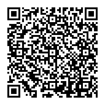QR 9c7d83f