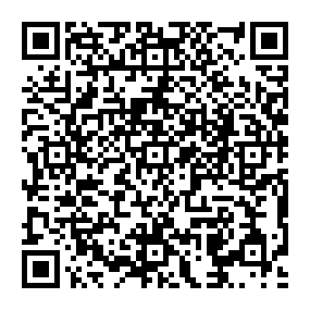 QR 9c7dc7d