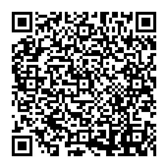 QR 9c7e024