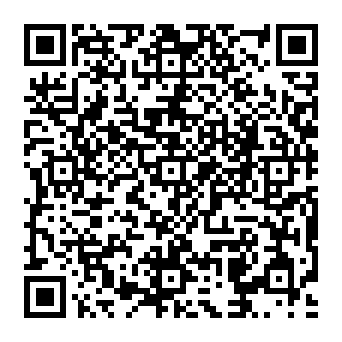 QR 9c7e27d