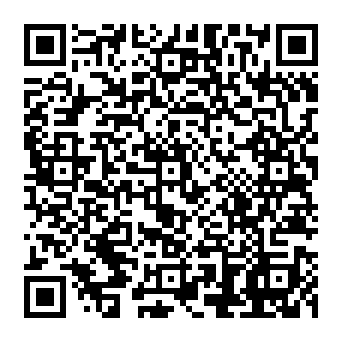 QR 9c7f357