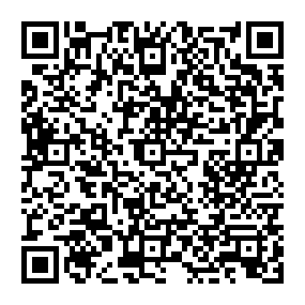 QR 9c7f61d