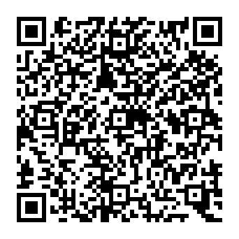 QR 9c7f74a