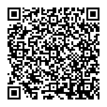 QR 9c7f74e