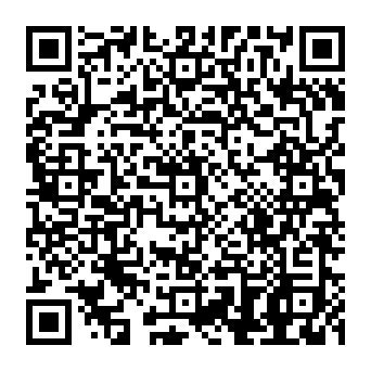 QR 9c7fa58