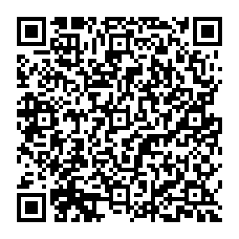 QR 9c7ffa0