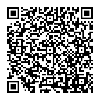 QR 9c80291