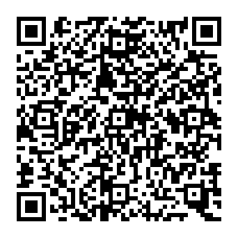 QR 9c805be