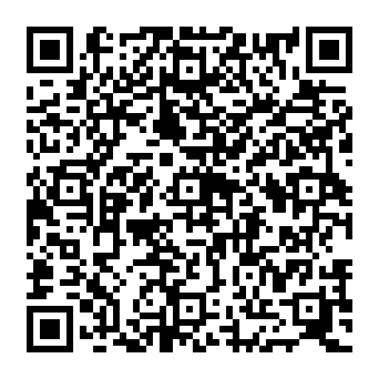 QR 9c8071b