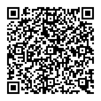 QR 9c80767