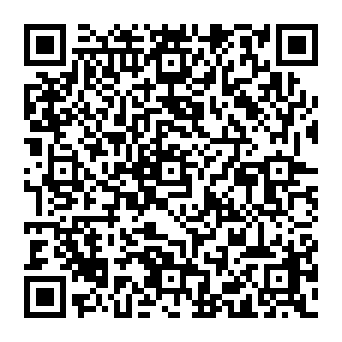 QR 9c80848