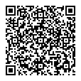QR 9c809c9