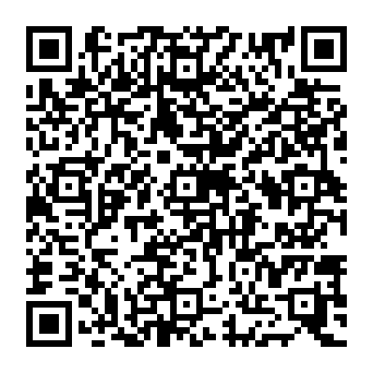 QR 9c80ba0