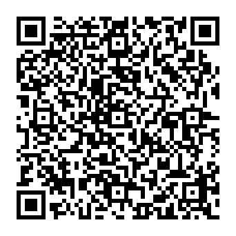 QR 9c80d7a