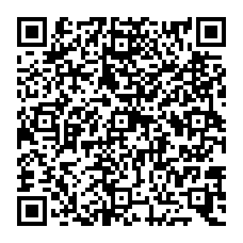 QR 9c80fe1