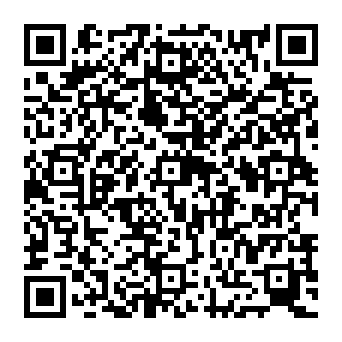 QR 9c8103f