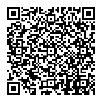 QR 9c8134c