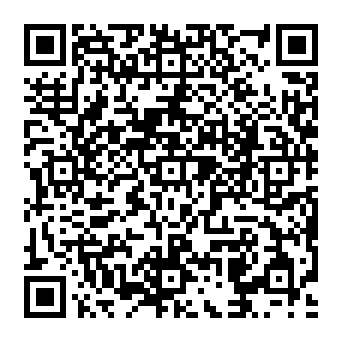 QR 9c821ce