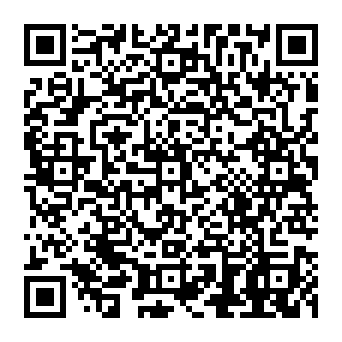 QR 9c82221