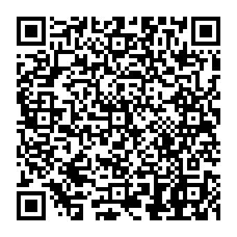 QR 9c82572