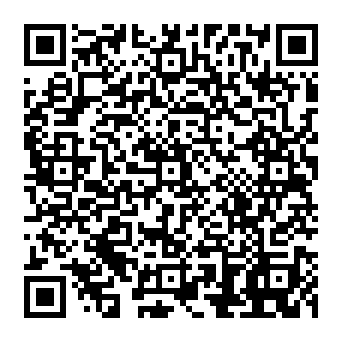 QR 9c829f4