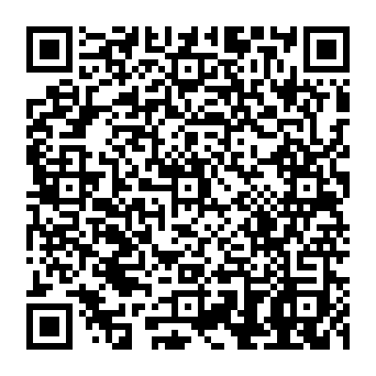 QR 9c82c01