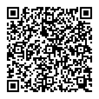 QR 9c82e56