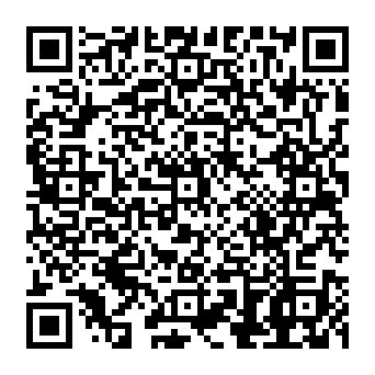 QR 9c831a2