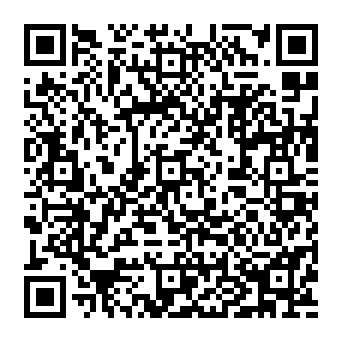 QR 9c831e6