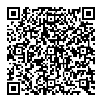 QR 9c83bc1