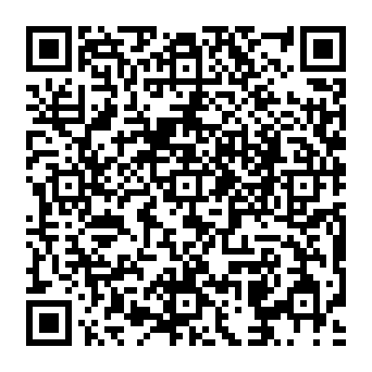 QR 9c8414c