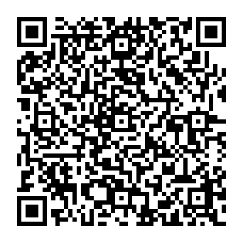 QR 9c84411