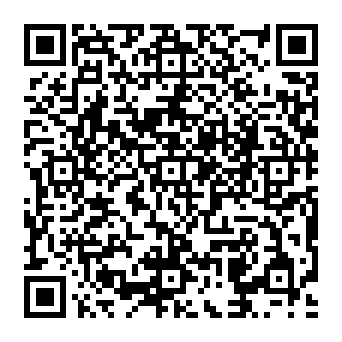 QR 9c84785