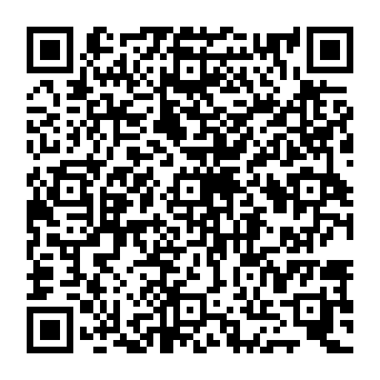QR 9c84b73