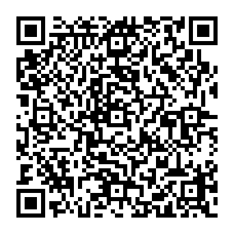 QR 9c84d60