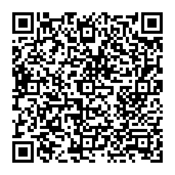 QR 9c84fbf