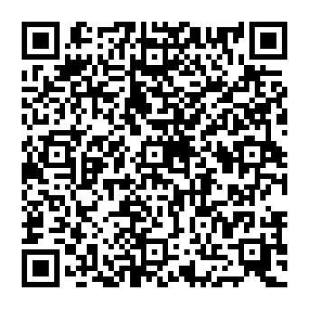 QR 9c8567d