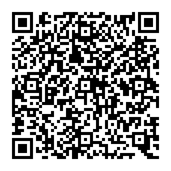 QR 9c856e1