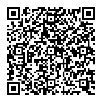 QR 9c85c0c