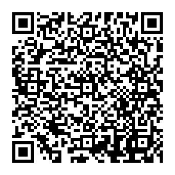 QR 9c85f8f