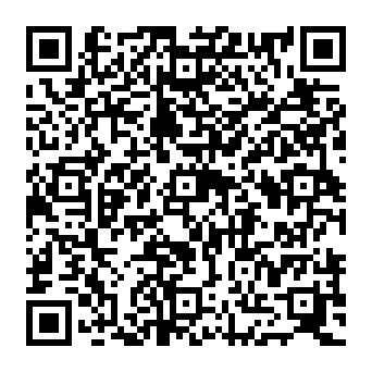 QR 9c8609b
