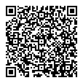 QR 9c8622c