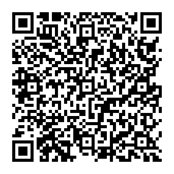 QR 9c86e1a