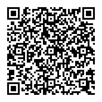 QR 9c86f12