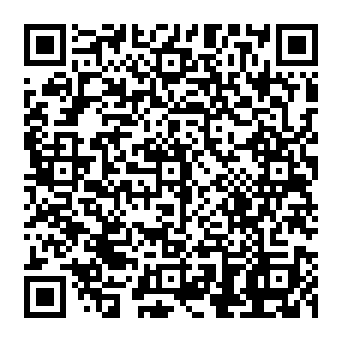 QR 9c8728f
