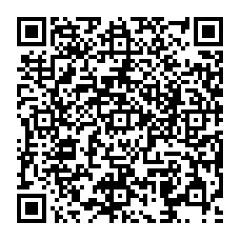 QR 9c87496