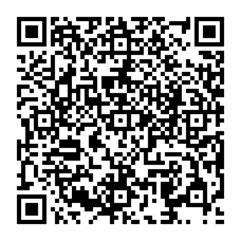 QR 9c8754f