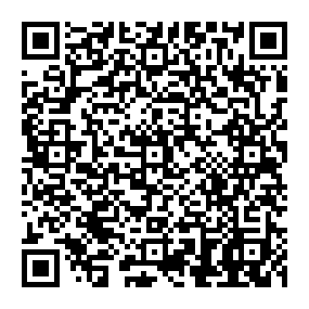 QR 9c87a41