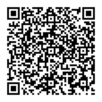 QR 9c87b98